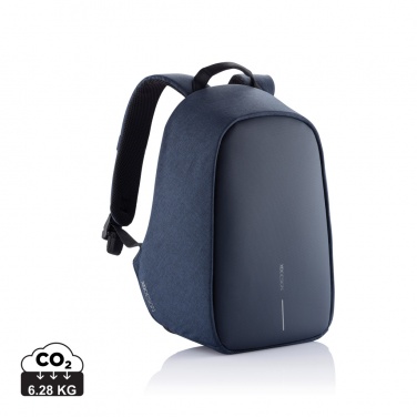 : Bobby Hero Small Anti-Diebstahl-Rucksack