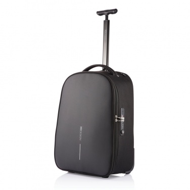 : Bobby Rucksack Trolley