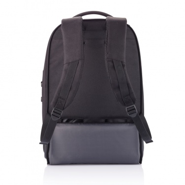 : Bobby Rucksack Trolley