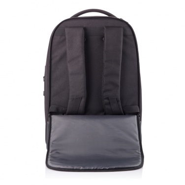 : Bobby Rucksack Trolley