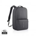 Flex Gym Bag, Schwarz