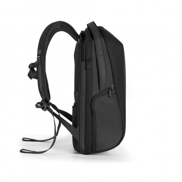 : Bizz Rucksack