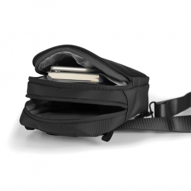 : Boxy Sling