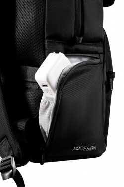 : Soft Daypack