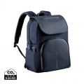 Soft Daypack, Marine