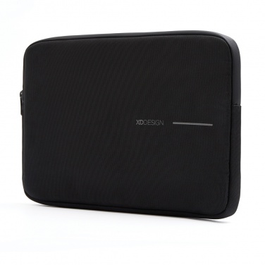 : XD Design 14" Laptop Sleeve