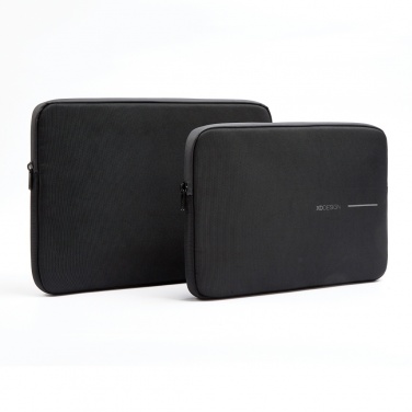 : XD Design 14" Laptop Sleeve