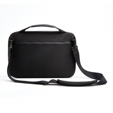 : XD Design 14" Laptop Tasche