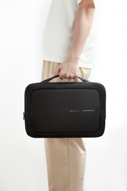 : XD Design 14" Laptop Tasche