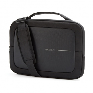 : XD Design 16" Laptop Tasche