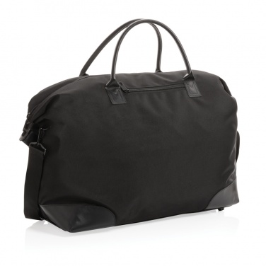 : Impact AWARE™ RPET 1200D Wochenendtasche