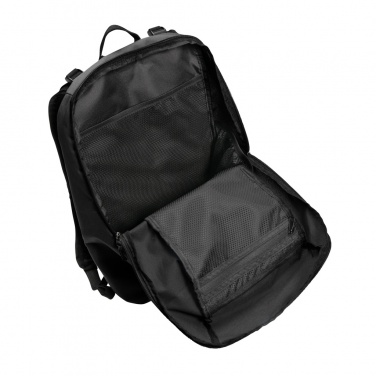 Logotrade Werbegeschenke das Foto: Impact AWARE™ Wanderrucksack 18L