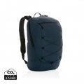 Impact AWARE™ Wanderrucksack 18L, Marine