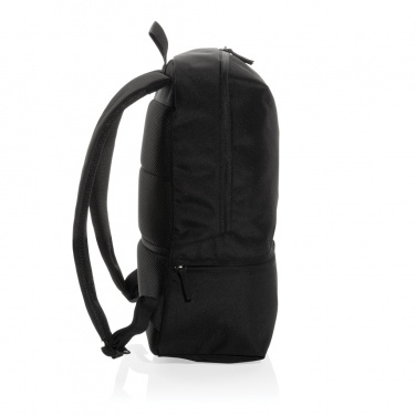 : Impact Aware™ 2-in-1-Rucksack mit Kühlfach