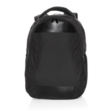 : Impact AWARE™ Boardroom-Laptop-Rucksack PVC-frei