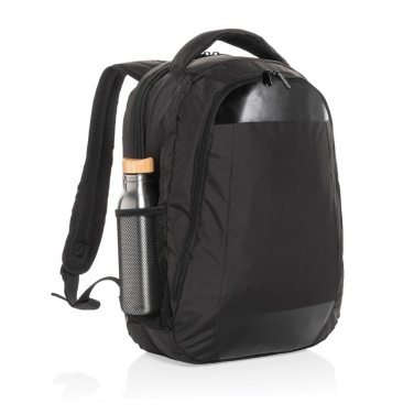 : Impact AWARE™ Boardroom-Laptop-Rucksack PVC-frei