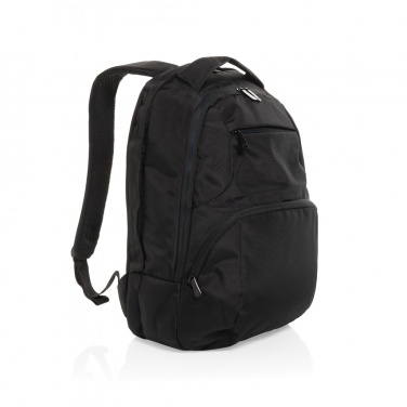 : Impact AWARE™ Universal-Laptop-Rucksack