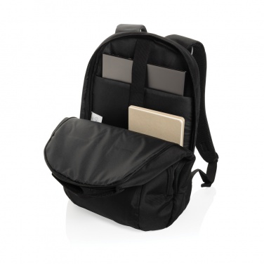 : Impact AWARE™ Universal-Laptop-Rucksack