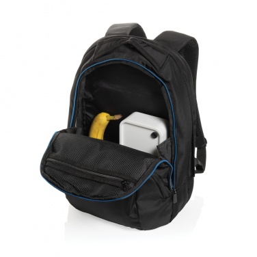 : Impact AWARE™ Universal-Laptop-Rucksack