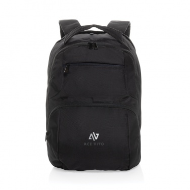 : Impact AWARE™ Universal-Laptop-Rucksack