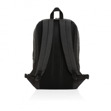 : Kazu AWARE™ 15,6" RPET Laptop-Rucksack