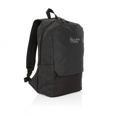 : Kazu AWARE™ 15,6" RPET Laptop-Rucksack