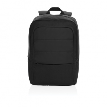 : Armond AWARE™ RPET 15.6" Basic Laptop-Rucksack