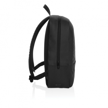 : Armond AWARE™ RPET 15.6" Basic Laptop-Rucksack