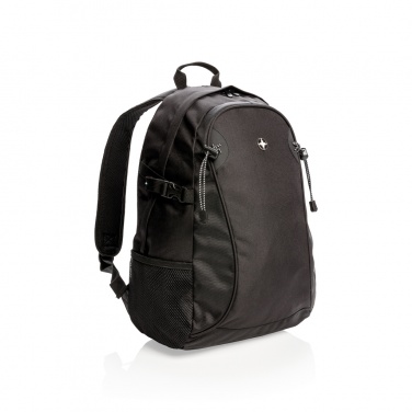 Logotrade Werbeartikel das Foto: Outdoor Rucksack