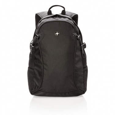 : Outdoor Rucksack