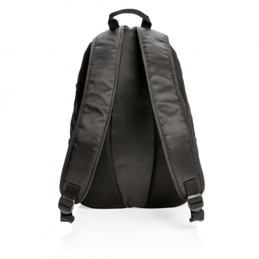 : Outdoor Rucksack