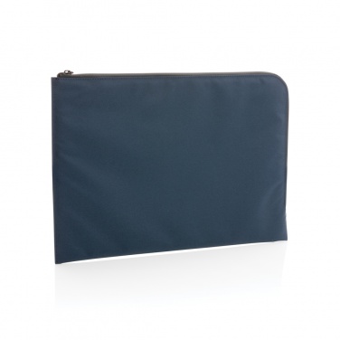 : Impact Aware™ 15.6" Laptop Sleeve