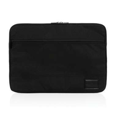 : Impact AWARE™ 15.6" Laptop-Sleeve