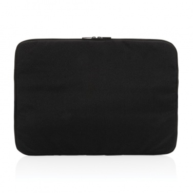 : Impact AWARE™ 15.6" Laptop-Sleeve