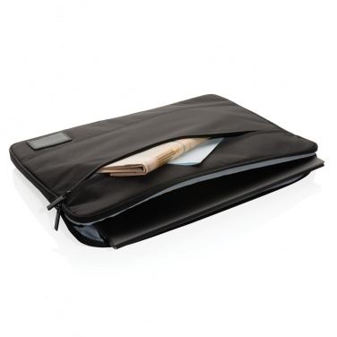 : Impact AWARE™ 15.6" Laptop-Sleeve