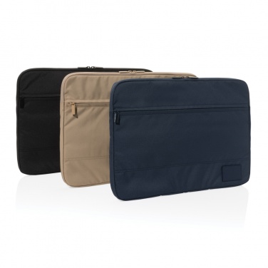 : Impact AWARE™ 15.6" Laptop-Sleeve