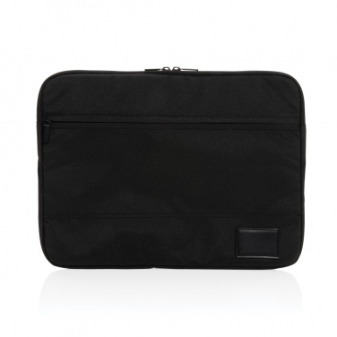 : Impact AWARE™ 14" Laptop-Sleeve