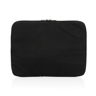 : Impact AWARE™ 14" Laptop-Sleeve