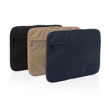 : Impact AWARE™ 14" Laptop-Sleeve