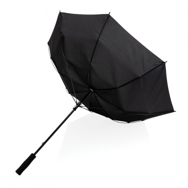 : 23" Impact AWARE™ RPET 190T Stormproof-Schirm