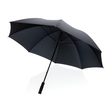 : 30" Impact AWARE™ RPET 190T Stormproof-Schirm