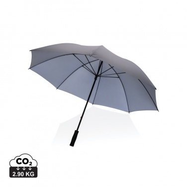 : 30" Impact AWARE™ RPET 190T Stormproof-Schirm