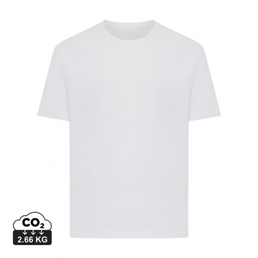 : Iqoniq Teide T-Shirt aus recycelter Baumwolle