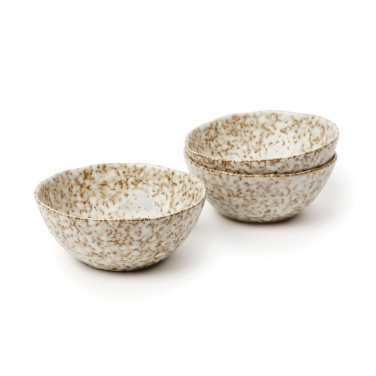 : VINGA Nuvem Mini-Bowls, 3er-Set