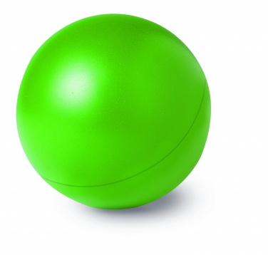 : Anti-Stress-Ball