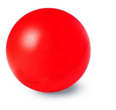 : Anti-Stress-Ball