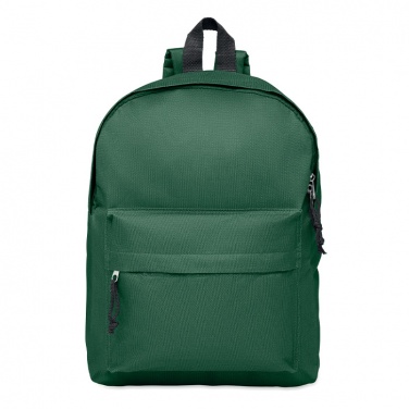 : Rucksack