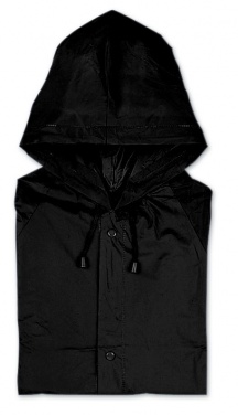 : Regenjacke