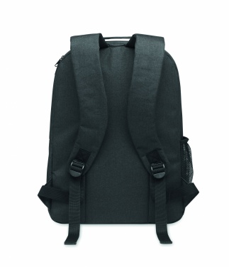 : 300D RPET Kühlrucksack