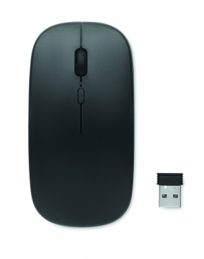 Logotrade werbemittel das Foto: Optische Mouse